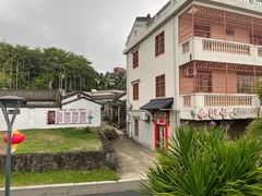 -沙美村