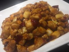 -好嫂子酱猪手•农家菜(华远坊店)
