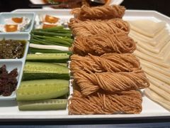 -苏淮景·苏闽融创菜·海鲜(原空港井河轩店)