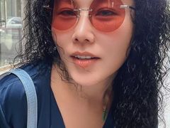 -远洋未来广场(育慧北路店)