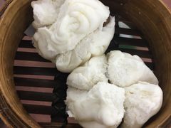 -香港蓮香樓(上環店)
