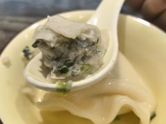 -小红鲸·海鲜餐厅(轸大路店)