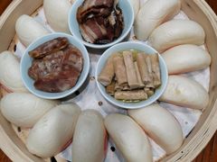 -金稼园·金平湖农家菜