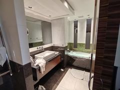 -澳门圣地牙哥古堡酒店