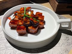 仔仔年糕-穹六人间 people 6(岳阳路店)