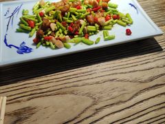 -听香·678茶铺(猛追湾店)