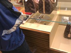 -乐天免税店(明洞店)