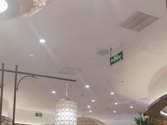 -泰椰里·泰国餐厅(智慧城广百广场店)
