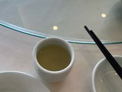 -五谷芳乳鸽王(海景店)