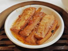 -万龙洲海鲜(亚运村店)