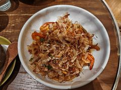 -乐班 Le'ban(凯德新地城店)
