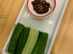 -锦尚阁烤鱼(望京新荟城店)