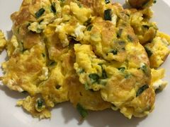 -铁亭子豆腐馆(振兴街店)