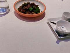 -宴秋杭州菜(锦艺城店)