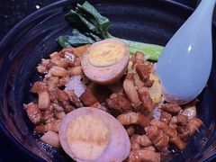 -纯K(西湖店)
