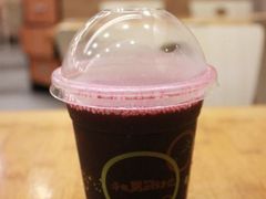 111-老娘舅(西湖文化广场店)