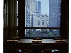 -THE CLUBHOUSE(G公寓酒店)