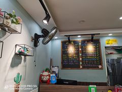 -鸭小妹鸭血粉丝(老门东店)