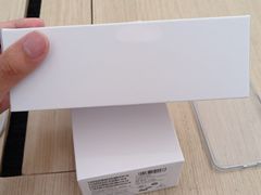 -华为授权体验店(龙湖礼嘉天街)