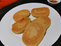 -杨记海鲜楼(三门黑金冠店)