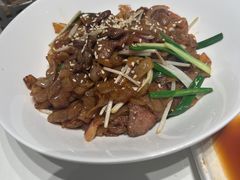 -好食上(喜盈门.范城店)
