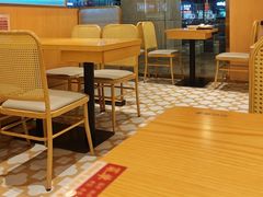 -赵记传承·中式甜品(中山石岐大信店)