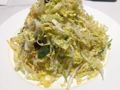 -西夏回族烧麦馆(牡丹街店)