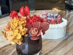 -瑞吉酒店·The Drawing Room闲逸廊·云端下午茶·夜奢Whiskey