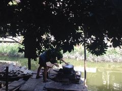 -小洲村