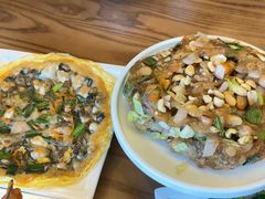 -海坛特色小吃·只做平潭特色菜(平潭店)