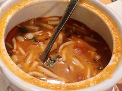 -simply thai天泰(长泰广场店)