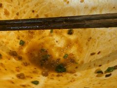 -秦云老太婆摊摊面(全国总店)