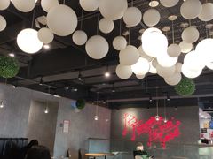 -肯德基(东四南大街店)