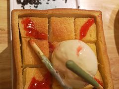 -大话小腰(鸟巢店)