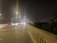 -武汉长江大桥