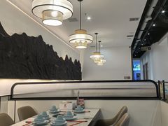 -鱼教头石泉老街石锅鱼(高新店)
