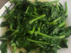 -力力豆花庄(广渠门店)