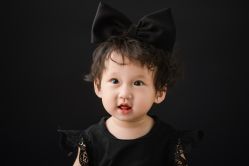 -玛瑞莎专业孕妇摄影(越秀店)