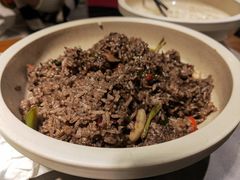 -东安鸡馆(蔡锷南路店)
