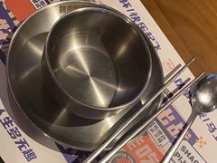 -神府路壹号·海鲜烧烤·砂锅粥·锅物(三坊七巷店)