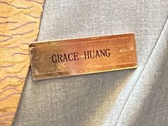 -上海圣淘沙万怡酒店