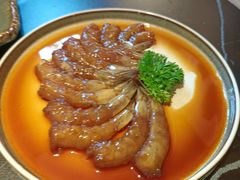 -三杯赤運·中式小酒馆(所城里店)