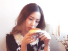 -MAISON门前杂货店