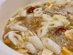 -翠府(翠湖北路店)