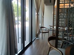 -晓长安·新陕菜(曲江店)