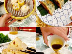 -南方毅源大酒店(广州番禺长隆南村万博地铁站店)