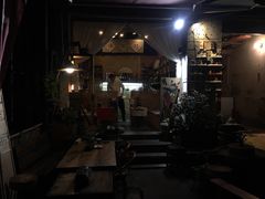 -悟饮门市景店