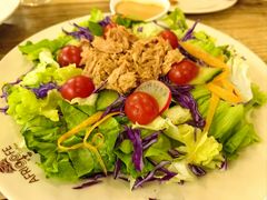 -Africafe(非洲咖啡)