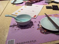 -点都德(长泰广场店)