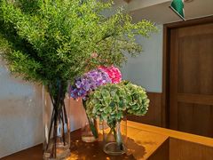 -花城粤菜餐厅(高新区店)